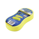 Goodyear Compressed Sponge 904007
