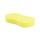 Goodyear Compressed Sponge 904007