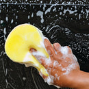Goodyear Compressed Sponge 904007