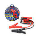 Goodyear Heavy Duty Booster Cables 400 Amp 2m 900046