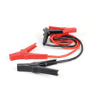 Goodyear Heavy Duty Booster Cables 400 Amp 2m 900046