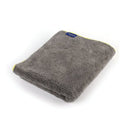 Goodyear Luxury Microfibre Drying Towel Extra Large 900301
