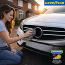 Goodyear Luxury Microfibre Drying Towel Extra Large 900301