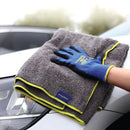 Goodyear Luxury Microfibre Drying Towel Extra Large 900301