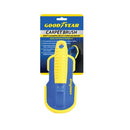 Goodyear Deep Cleaning Multipurpose Carpet Brush 900308