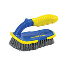 Goodyear Deep Cleaning Multipurpose Carpet Brush 900308