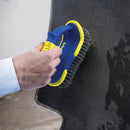 Goodyear Deep Cleaning Multipurpose Carpet Brush 900308