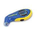 Goodyear Digital Tyre Pressure Gauge 900034