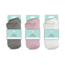 Forever Beautiful Towel Hair Turban Assorted Pack of 24 PER7905