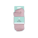 Forever Beautiful Towel Hair Turban Assorted Pack of 24 PER7905