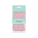 Forever Beautiful Towel Headband Assorted Pack of 24 PER7907