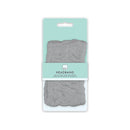 Forever Beautiful Towel Headband Assorted Pack of 24 PER7907
