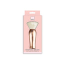 Forever Beautiful Ultimate Tanning Body Brush Pack of 24 PER7916