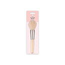 Forever Beautiful Powder Brush Pack of 24 PER7954
