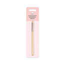 Forever Beautiful Eyeshadow Blending Brush Pack of 24 PER7959
