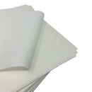 Graffico by 5 Star A4 Tracing Paper 90gsm (Pack of 50) 0GF03247