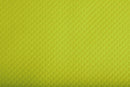 Exacompta Cogir Placemats 300x400mm Embossed Paper Kiwi Green (Pack of 500) 304035I