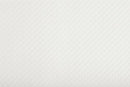 Exacompta Cogir Placemats 300x400mm Embossed Paper White (Pack of 500) 354051I