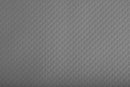 Exacompta Cogir Placemats 300x400mm Embossed Paper Grey (Pack of 500) 304013I