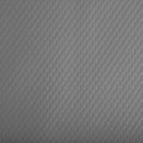 Exacompta Cogir Placemats 300x400mm Embossed Paper Grey (Pack of 500) 304013I
