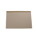 Exacompta Guildhall Reinforced Legal Double Pocket Wallet Buff (Pack of 25) 218-BUF