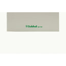 Guildhall Accident and Injury Book Compliant with DPA (Pack of 5) T44