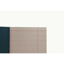 Guildhall Register and Mark Book E300Z