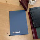 Exacompta Guildhall Account Book 80 Pages 6 Cash Columns 31/6 1018