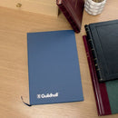 Exacompta Guildhall Account Book 80 Pages 7 Cash Columns 31/7 1019