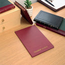 Exacompta Guildhall Headliner 6 Cash Column Account Book 38/6 1147