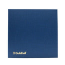 Exacompta Guildhall 10 Cash Columns Account Book 80 Pages 51/10 1330