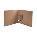 Exacompta Eterneco Lever Arch File 80mm A4 Assorted (Pack of 6) 53947E