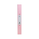 Exacompta Autentik Ring Binder 2-Ring 30mm Spine A4 Assorted 54239E