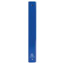 Iderama A4 Ring Binder 2 Ring 30mm Assorted (Pack of 10) 54929E