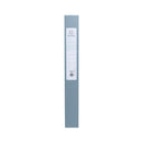 Exacompta Autentik Filing Box 40mm Spine A4 Assorted 59339E