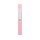 Exacompta Autentik Filing Box 40mm Spine A4 Assorted 59339E