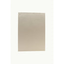 Clairefontaine Goldline Heavyweight Tracing Pad 112gsm 50 Sheets A3 GPT3A3