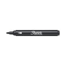 Sharpie Creative Marker Bullet Tip Black/White (Pack of 2) 2201181