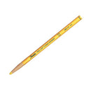 Sharpie China Marker Yellow (Pack of 12) S0305101