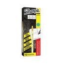 Sharpie China Marker White (Pack of 12) S0305061