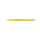 PaperMate Non-Stop Automatic Pencils 0.7mm HB (Pack of 12) S0189423