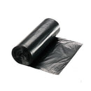Super Strong Refuse / Bin Sacks Large 90 Litre & 100% Recycled 10's