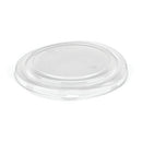 Go-Pak Round Lid PET 1300ml Clear (Pack of 300) A48002