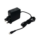 Connekt Gear USB Type C Multi Device Charger 65W 25-0103