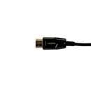Connekt Gear HDMI V2.1 AOC 8K UHD Connector Cable Male/Male Gold Connectors 10m 26-71008K