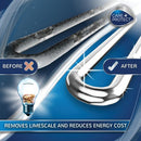 Care + Protect 3-In-1 Descaler Degreaser Cleaner (Pack of 12) 35602755