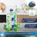 Care + Protect Eco+ Dishwasher Deodorant 120 Washes 35602759