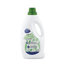 Care + Protect Eco+ Laundry Detergent 1.5 Litres 30 Washes 35602760