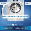 Care + Protect Triple Power Pods (Pack of 6) 35602815