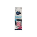 Care + Protect Mousse Rose Laundry Perfume 100ml 20 Washes 35602036